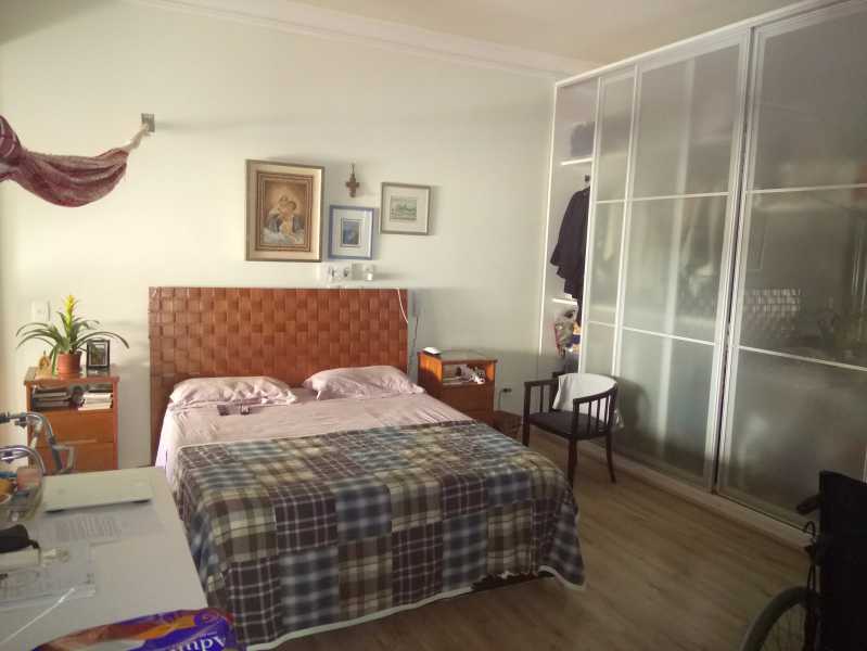 Conheça DSC_0067 do imóvel - LINDO APARTAMENTO DE LUXO EM COPACABANA!!! - CPAP40052 - 21 DSC_0067 - LINDO APARTAMENTO DE LUXO EM COPACABANA!!! - CPAP40052 - 21