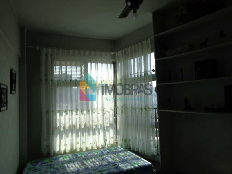 Conheça DSC01528 do imóvel - Apartamento À VENDA, Botafogo, Rio de Janeiro, RJ - BOAP20121 - 8 DSC01528 - Apartamento À VENDA, Botafogo, Rio de Janeiro, RJ - BOAP20121 - 8