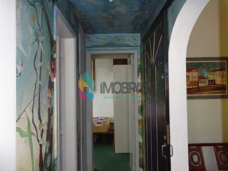 Conheça DSC01530 do imóvel - Apartamento À VENDA, Botafogo, Rio de Janeiro, RJ - BOAP20121 - 10 DSC01530 - Apartamento À VENDA, Botafogo, Rio de Janeiro, RJ - BOAP20121 - 10