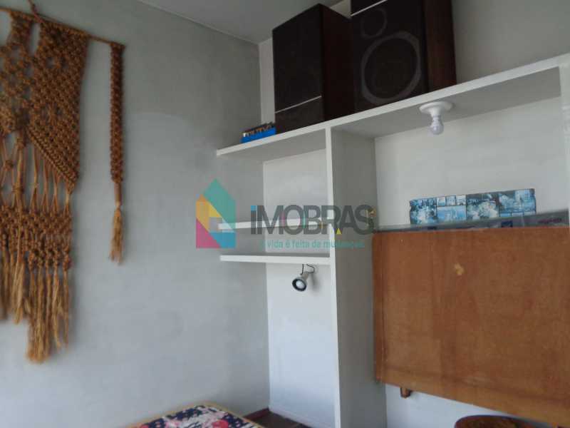 Conheça DSC01534 do imóvel - Apartamento À VENDA, Botafogo, Rio de Janeiro, RJ - BOAP20121 - 15 DSC01534 - Apartamento À VENDA, Botafogo, Rio de Janeiro, RJ - BOAP20121 - 15