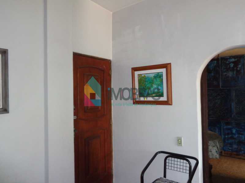 Conheça DSC01543 do imóvel - Apartamento À VENDA, Botafogo, Rio de Janeiro, RJ - BOAP20121 - 11 DSC01543 - Apartamento À VENDA, Botafogo, Rio de Janeiro, RJ - BOAP20121 - 11