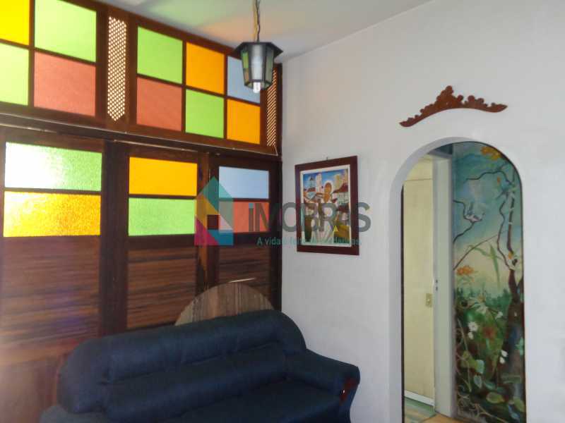 Conheça DSC01544 do imóvel - Apartamento À VENDA, Botafogo, Rio de Janeiro, RJ - BOAP20121 - 12 DSC01544 - Apartamento À VENDA, Botafogo, Rio de Janeiro, RJ - BOAP20121 - 12