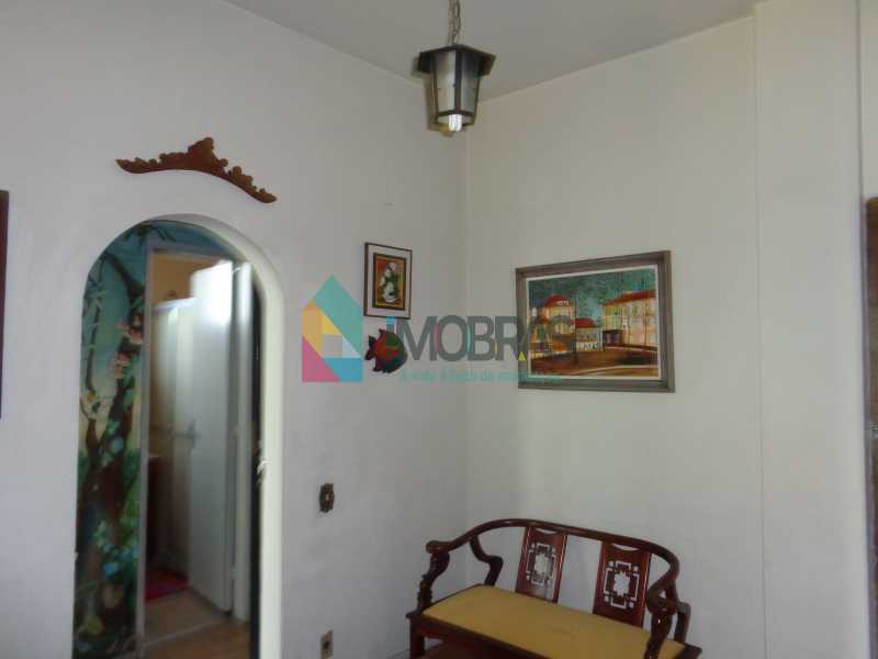 Conheça DSC01545 do imóvel - Apartamento À VENDA, Botafogo, Rio de Janeiro, RJ - BOAP20121 - 13 DSC01545 - Apartamento À VENDA, Botafogo, Rio de Janeiro, RJ - BOAP20121 - 13