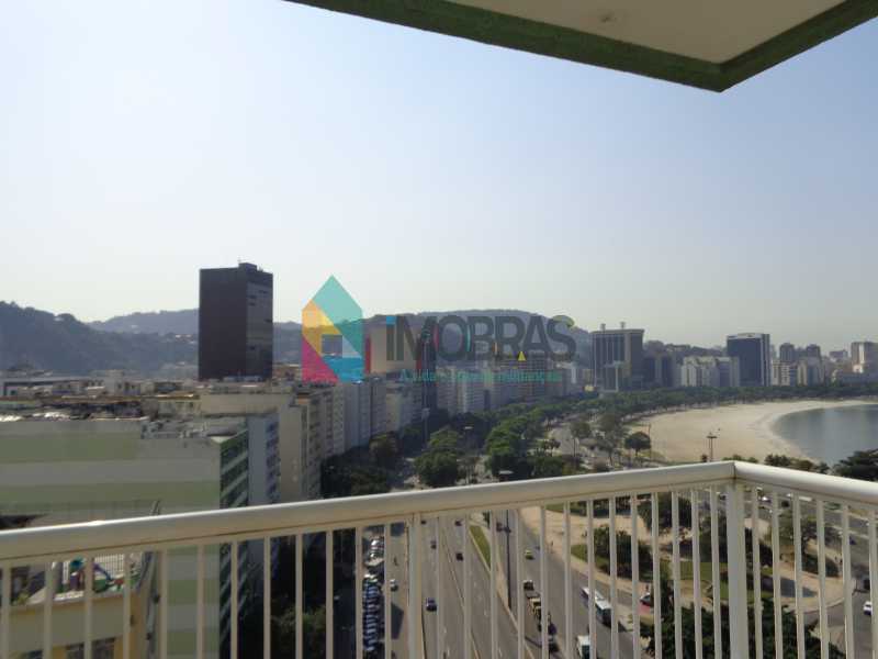Conheça DSC01550 do imóvel - Apartamento À VENDA, Botafogo, Rio de Janeiro, RJ - BOAP20121 - 6 DSC01550 - Apartamento À VENDA, Botafogo, Rio de Janeiro, RJ - BOAP20121 - 6