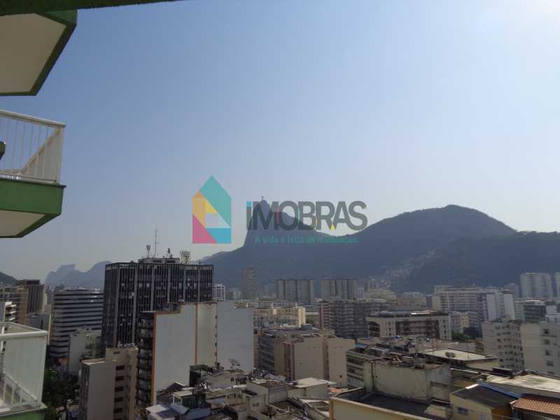 Conheça DSC01552 do imóvel - Apartamento À VENDA, Botafogo, Rio de Janeiro, RJ - BOAP20121 - 17 DSC01552 - Apartamento À VENDA, Botafogo, Rio de Janeiro, RJ - BOAP20121 - 17