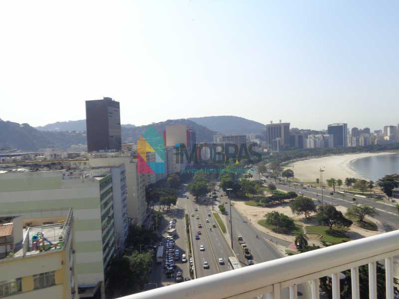 Conheça DSC01553 do imóvel - Apartamento À VENDA, Botafogo, Rio de Janeiro, RJ - BOAP20121 - 1 DSC01553 - Apartamento À VENDA, Botafogo, Rio de Janeiro, RJ - BOAP20121 - 1