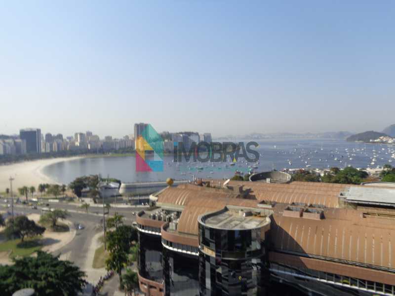 Conheça DSC01554 do imóvel - Apartamento À VENDA, Botafogo, Rio de Janeiro, RJ - BOAP20121 - 3 DSC01554 - Apartamento À VENDA, Botafogo, Rio de Janeiro, RJ - BOAP20121 - 3