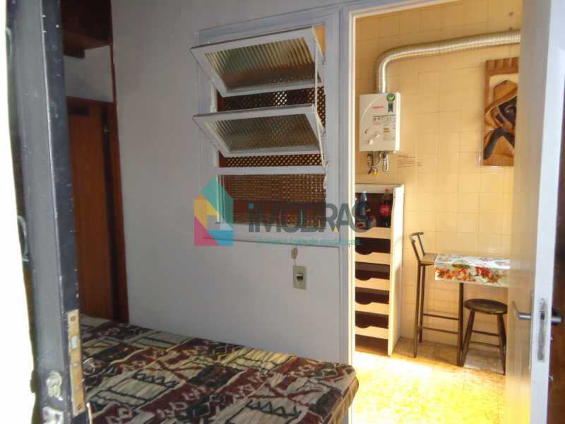 Conheça DSC01555 do imóvel - Apartamento À VENDA, Botafogo, Rio de Janeiro, RJ - BOAP20121 - 24 DSC01555 - Apartamento À VENDA, Botafogo, Rio de Janeiro, RJ - BOAP20121 - 24