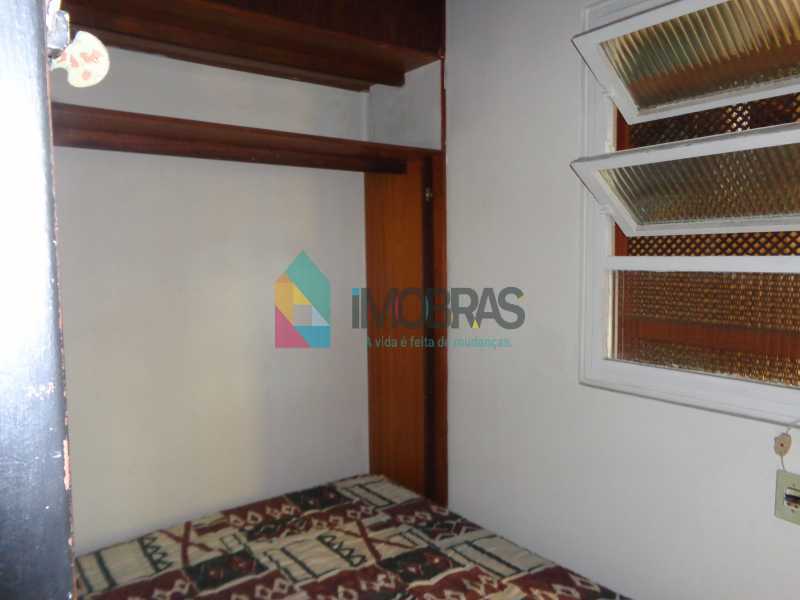 Conheça DSC01556 do imóvel - Apartamento À VENDA, Botafogo, Rio de Janeiro, RJ - BOAP20121 - 25 DSC01556 - Apartamento À VENDA, Botafogo, Rio de Janeiro, RJ - BOAP20121 - 25