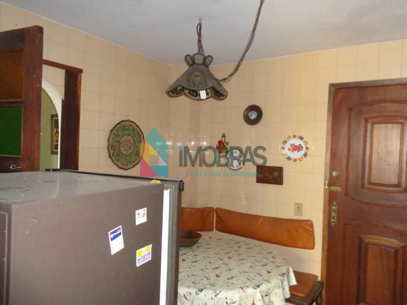 Conheça DSC01563 do imóvel - Apartamento À VENDA, Botafogo, Rio de Janeiro, RJ - BOAP20121 - 26 DSC01563 - Apartamento À VENDA, Botafogo, Rio de Janeiro, RJ - BOAP20121 - 26