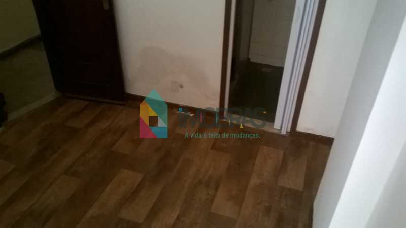 Conheça WP_20170810_12_18_12_Pro do imóvel - Kitnet/Conjugado 30m² à venda Rua da Passagem,Botafogo, IMOBRAS RJ - R$ 305.000 - BOKI10030 - 4 WP_20170810_12_18_12_Pro - Kitnet/Conjugado 30m² à venda Rua da Passagem,Botafogo, IMOBRAS RJ - R$ 305.000 - BOKI10030 - 4