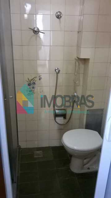 Conheça WP_20170810_12_19_03_Pro do imóvel - Kitnet/Conjugado 30m² à venda Rua da Passagem,Botafogo, IMOBRAS RJ - R$ 305.000 - BOKI10030 - 7 WP_20170810_12_19_03_Pro - Kitnet/Conjugado 30m² à venda Rua da Passagem,Botafogo, IMOBRAS RJ - R$ 305.000 - BOKI10030 - 7