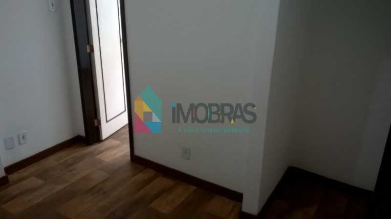 Conheça WP_20170810_12_19_22_Pro do imóvel - Kitnet/Conjugado 30m² à venda Rua da Passagem,Botafogo, IMOBRAS RJ - R$ 305.000 - BOKI10030 - 10 WP_20170810_12_19_22_Pro - Kitnet/Conjugado 30m² à venda Rua da Passagem,Botafogo, IMOBRAS RJ - R$ 305.000 - BOKI10030 - 10