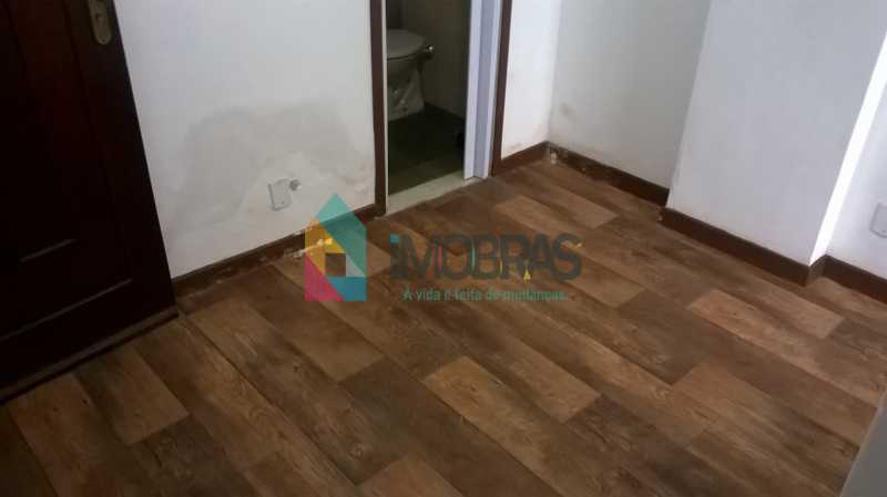 Conheça WP_20170810_12_19_30_Pro do imóvel - Kitnet/Conjugado 30m² à venda Rua da Passagem,Botafogo, IMOBRAS RJ - R$ 305.000 - BOKI10030 - 11 WP_20170810_12_19_30_Pro - Kitnet/Conjugado 30m² à venda Rua da Passagem,Botafogo, IMOBRAS RJ - R$ 305.000 - BOKI10030 - 11