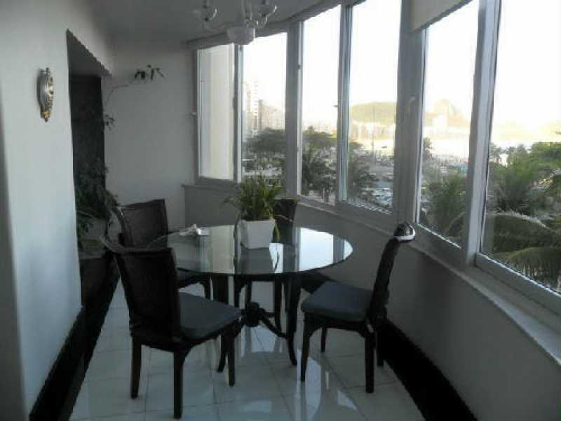Conheça 1 - atl1 do imóvel - Apartamento À VENDA, Copacabana, Rio de Janeiro, RJ - AP931 - 5 1 - atl1 - Apartamento À VENDA, Copacabana, Rio de Janeiro, RJ - AP931 - 5