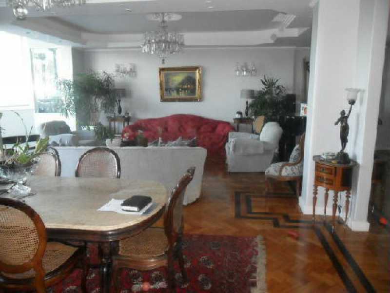 Conheça 2 - atl2 do imóvel - Apartamento À VENDA, Copacabana, Rio de Janeiro, RJ - AP931 - 3 2 - atl2 - Apartamento À VENDA, Copacabana, Rio de Janeiro, RJ - AP931 - 3
