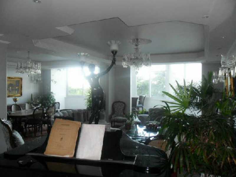 Conheça 3 - atl3 do imóvel - Apartamento À VENDA, Copacabana, Rio de Janeiro, RJ - AP931 - 9 3 - atl3 - Apartamento À VENDA, Copacabana, Rio de Janeiro, RJ - AP931 - 9