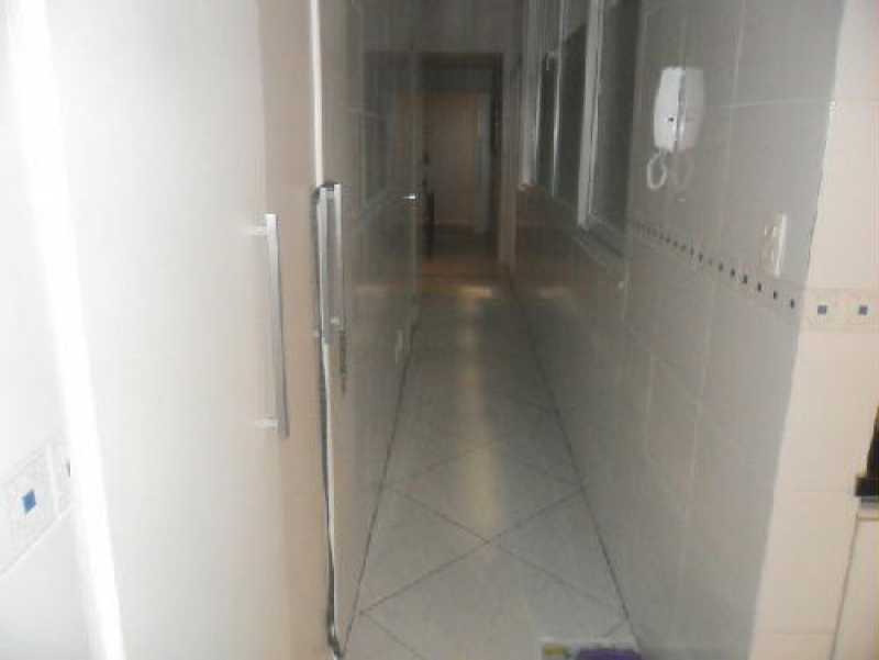 Conheça 9 - atl9 do imóvel - Apartamento À VENDA, Copacabana, Rio de Janeiro, RJ - AP931 - 8 9 - atl9 - Apartamento À VENDA, Copacabana, Rio de Janeiro, RJ - AP931 - 8