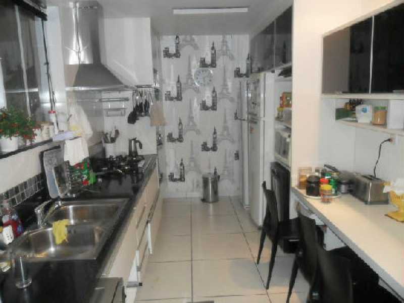 Conheça 10 - atl10 do imóvel - Apartamento À VENDA, Copacabana, Rio de Janeiro, RJ - AP931 - 6 10 - atl10 - Apartamento À VENDA, Copacabana, Rio de Janeiro, RJ - AP931 - 6