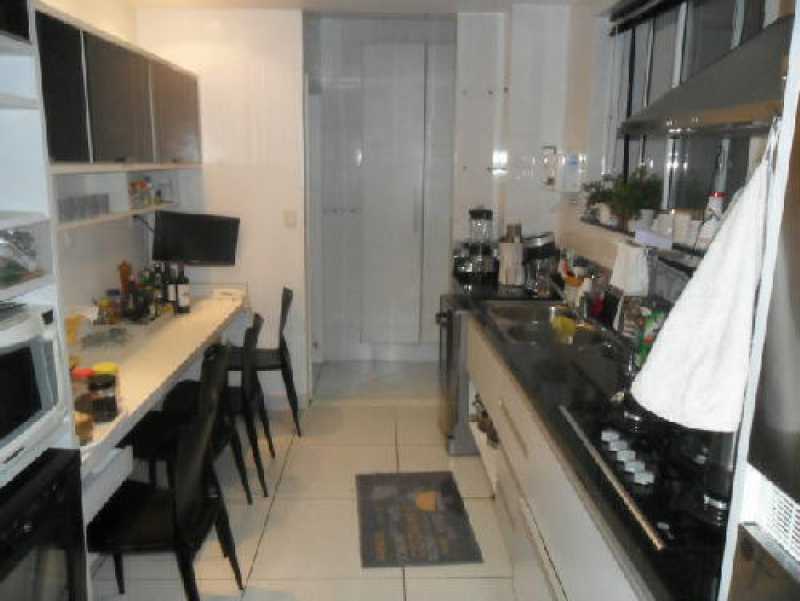 Conheça 11 - atl11 do imóvel - Apartamento À VENDA, Copacabana, Rio de Janeiro, RJ - AP931 - 10 11 - atl11 - Apartamento À VENDA, Copacabana, Rio de Janeiro, RJ - AP931 - 10