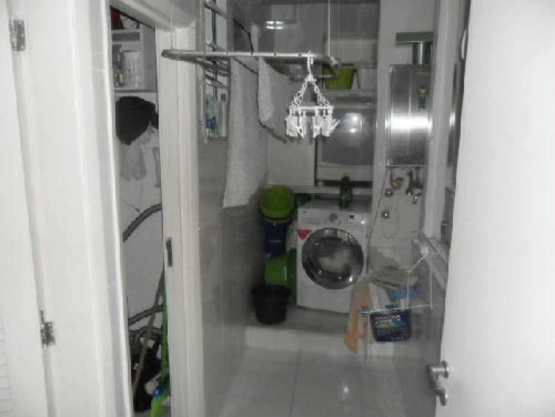 Conheça 12 - atl12 do imóvel - Apartamento À VENDA, Copacabana, Rio de Janeiro, RJ - AP931 - 11 12 - atl12 - Apartamento À VENDA, Copacabana, Rio de Janeiro, RJ - AP931 - 11