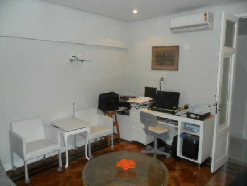 Conheça 13 - atl13 do imóvel - Apartamento À VENDA, Copacabana, Rio de Janeiro, RJ - AP931 - 12 13 - atl13 - Apartamento À VENDA, Copacabana, Rio de Janeiro, RJ - AP931 - 12