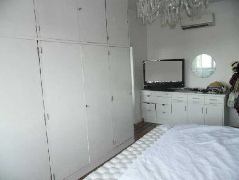 Conheça 14 - atl4 do imóvel - Apartamento À VENDA, Copacabana, Rio de Janeiro, RJ - AP931 - 13 14 - atl4 - Apartamento À VENDA, Copacabana, Rio de Janeiro, RJ - AP931 - 13