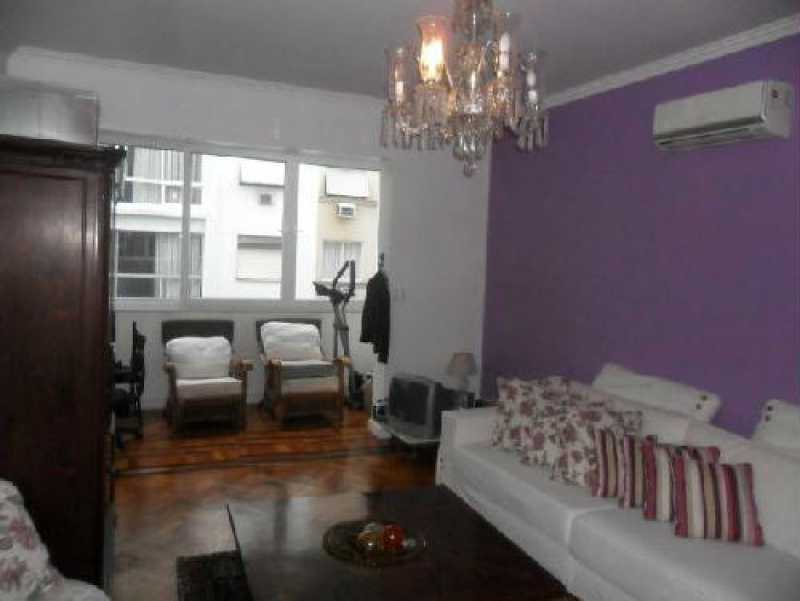 Conheça 15 - atl15 do imóvel - Apartamento À VENDA, Copacabana, Rio de Janeiro, RJ - AP931 - 1 15 - atl15 - Apartamento À VENDA, Copacabana, Rio de Janeiro, RJ - AP931 - 1
