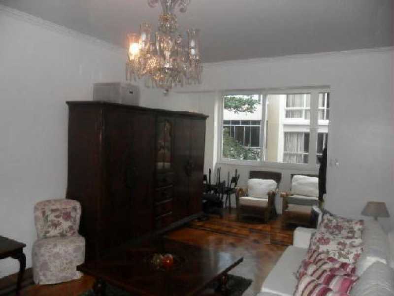 Conheça 16 - atl16 do imóvel - Apartamento À VENDA, Copacabana, Rio de Janeiro, RJ - AP931 - 14 16 - atl16 - Apartamento À VENDA, Copacabana, Rio de Janeiro, RJ - AP931 - 14