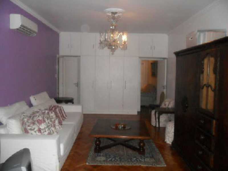 Conheça 17 - atl17 do imóvel - Apartamento À VENDA, Copacabana, Rio de Janeiro, RJ - AP931 - 15 17 - atl17 - Apartamento À VENDA, Copacabana, Rio de Janeiro, RJ - AP931 - 15