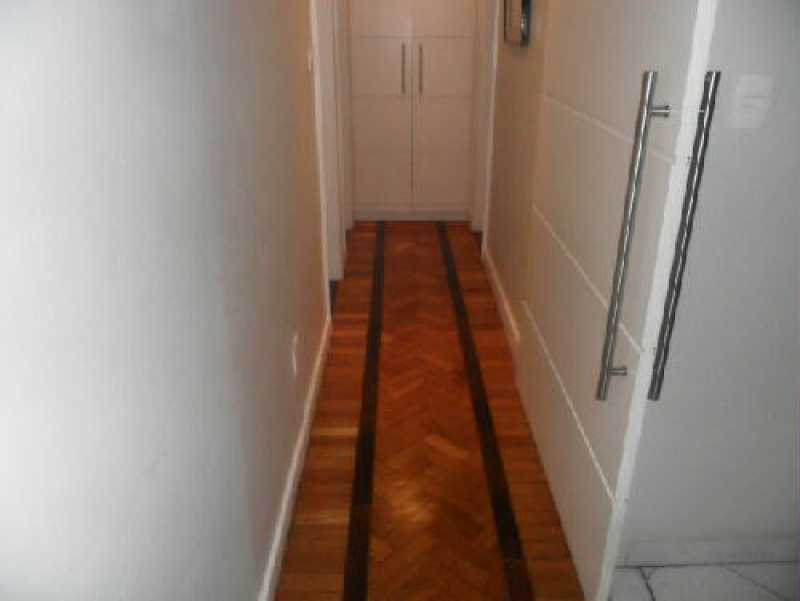 Conheça 18 - atl18 do imóvel - Apartamento À VENDA, Copacabana, Rio de Janeiro, RJ - AP931 - 16 18 - atl18 - Apartamento À VENDA, Copacabana, Rio de Janeiro, RJ - AP931 - 16