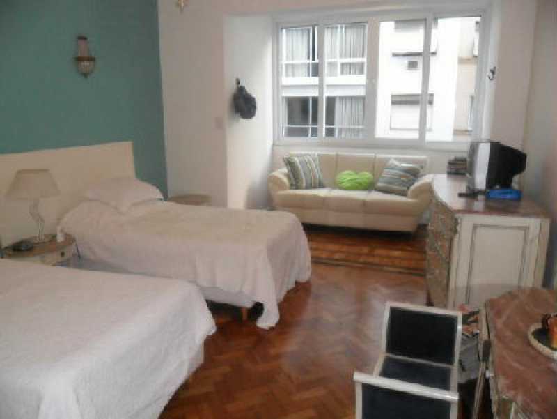 Conheça 19 - atl19 do imóvel - Apartamento À VENDA, Copacabana, Rio de Janeiro, RJ - AP931 - 17 19 - atl19 - Apartamento À VENDA, Copacabana, Rio de Janeiro, RJ - AP931 - 17