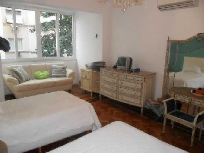Conheça 20 - atl20 do imóvel - Apartamento À VENDA, Copacabana, Rio de Janeiro, RJ - AP931 - 18 20 - atl20 - Apartamento À VENDA, Copacabana, Rio de Janeiro, RJ - AP931 - 18