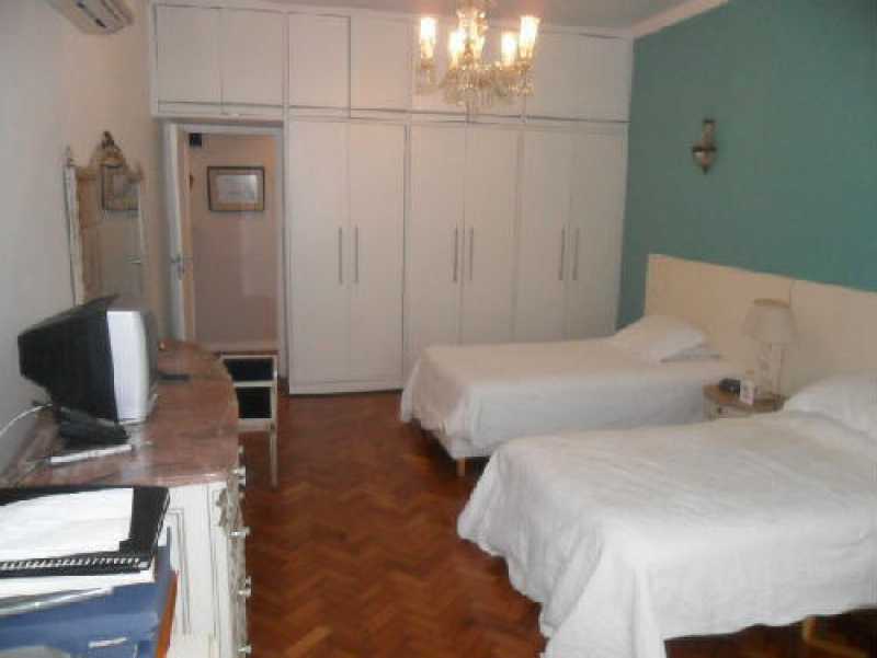 Conheça 21 - atl21 do imóvel - Apartamento À VENDA, Copacabana, Rio de Janeiro, RJ - AP931 - 4 21 - atl21 - Apartamento À VENDA, Copacabana, Rio de Janeiro, RJ - AP931 - 4