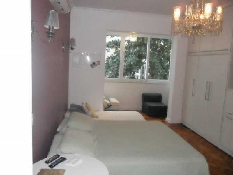 Conheça 22 - atl22 do imóvel - Apartamento À VENDA, Copacabana, Rio de Janeiro, RJ - AP931 - 19 22 - atl22 - Apartamento À VENDA, Copacabana, Rio de Janeiro, RJ - AP931 - 19
