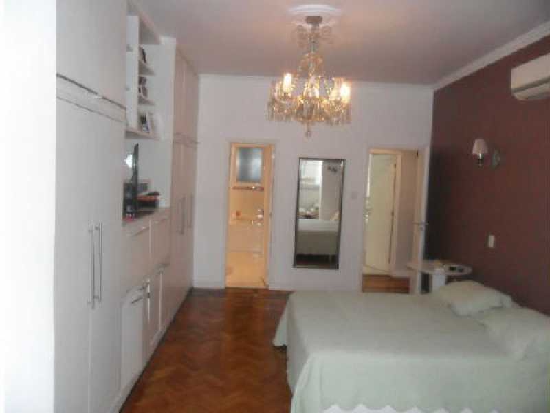 Conheça 23 - atl23 do imóvel - Apartamento À VENDA, Copacabana, Rio de Janeiro, RJ - AP931 - 20 23 - atl23 - Apartamento À VENDA, Copacabana, Rio de Janeiro, RJ - AP931 - 20