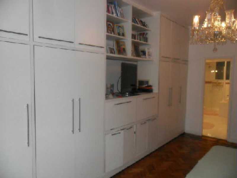 Conheça 24 - atl24 do imóvel - Apartamento À VENDA, Copacabana, Rio de Janeiro, RJ - AP931 - 21 24 - atl24 - Apartamento À VENDA, Copacabana, Rio de Janeiro, RJ - AP931 - 21