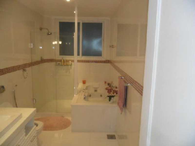 Conheça 25 - atl25 do imóvel - Apartamento À VENDA, Copacabana, Rio de Janeiro, RJ - AP931 - 7 25 - atl25 - Apartamento À VENDA, Copacabana, Rio de Janeiro, RJ - AP931 - 7