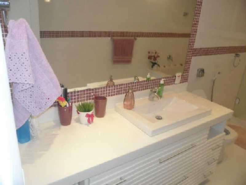 Conheça 26 - atl26 do imóvel - Apartamento À VENDA, Copacabana, Rio de Janeiro, RJ - AP931 - 22 26 - atl26 - Apartamento À VENDA, Copacabana, Rio de Janeiro, RJ - AP931 - 22