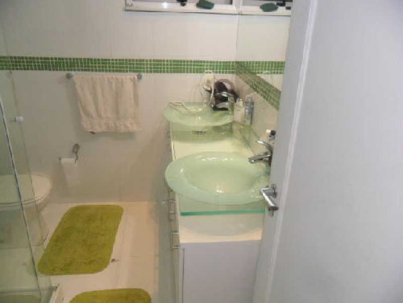 Conheça 27 - atl27 do imóvel - Apartamento À VENDA, Copacabana, Rio de Janeiro, RJ - AP931 - 23 27 - atl27 - Apartamento À VENDA, Copacabana, Rio de Janeiro, RJ - AP931 - 23