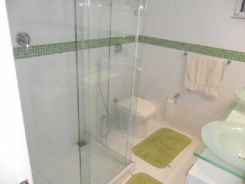 Conheça 28 - atl28 do imóvel - Apartamento À VENDA, Copacabana, Rio de Janeiro, RJ - AP931 - 24 28 - atl28 - Apartamento À VENDA, Copacabana, Rio de Janeiro, RJ - AP931 - 24
