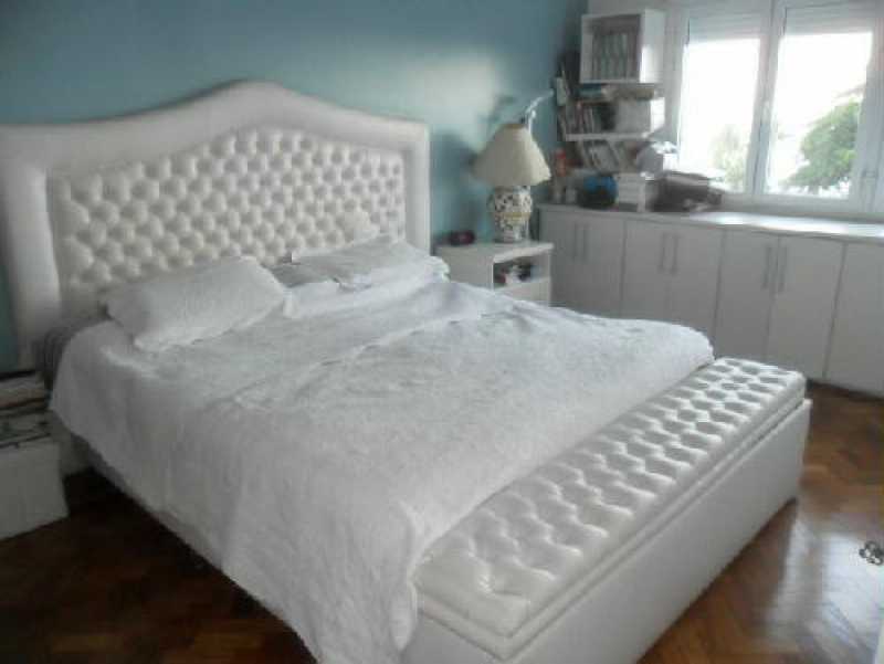 Conheça 29 - atl31 do imóvel - Apartamento À VENDA, Copacabana, Rio de Janeiro, RJ - AP931 - 25 29 - atl31 - Apartamento À VENDA, Copacabana, Rio de Janeiro, RJ - AP931 - 25