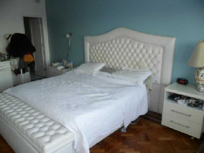 Conheça 30 - atl32 do imóvel - Apartamento À VENDA, Copacabana, Rio de Janeiro, RJ - AP931 - 26 30 - atl32 - Apartamento À VENDA, Copacabana, Rio de Janeiro, RJ - AP931 - 26