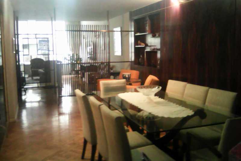 Conheça 8b1355da-e3a0-4bda-91ce-da88fe do imóvel - Apartamento 3 quartos Copacabana - CPAP30271 - 4 8b1355da-e3a0-4bda-91ce-da88fe - Apartamento 3 quartos Copacabana - CPAP30271 - 4