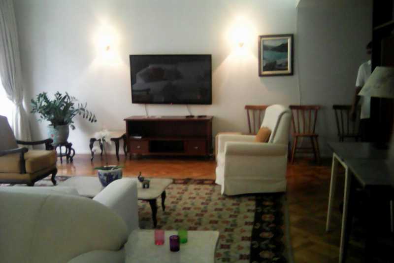 Conheça 38e52693-fa77-41fd-a5d4-3a5ca4 do imóvel - Apartamento 3 quartos Copacabana - CPAP30271 - 1 38e52693-fa77-41fd-a5d4-3a5ca4 - Apartamento 3 quartos Copacabana - CPAP30271 - 1