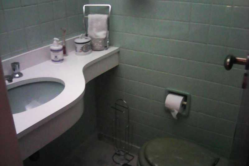 Conheça 420c5085-9236-4607-b72b-0404aa do imóvel - Apartamento 3 quartos Copacabana - CPAP30271 - 15 420c5085-9236-4607-b72b-0404aa - Apartamento 3 quartos Copacabana - CPAP30271 - 15