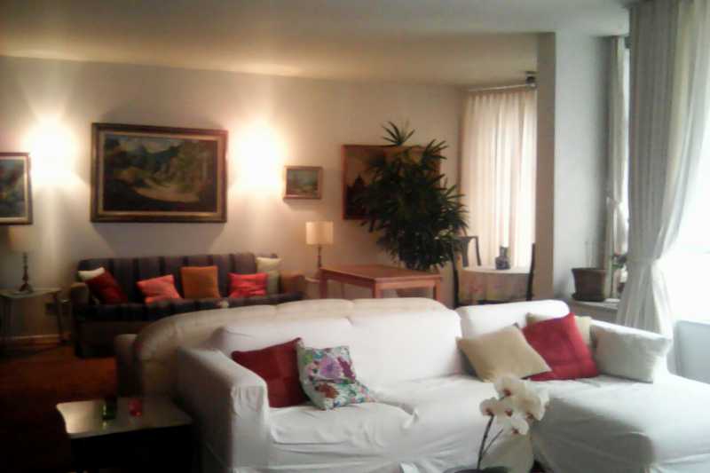 Conheça 8419c2a7-b133-4289-a651-bd4bab do imóvel - Apartamento 3 quartos Copacabana - CPAP30271 - 3 8419c2a7-b133-4289-a651-bd4bab - Apartamento 3 quartos Copacabana - CPAP30271 - 3