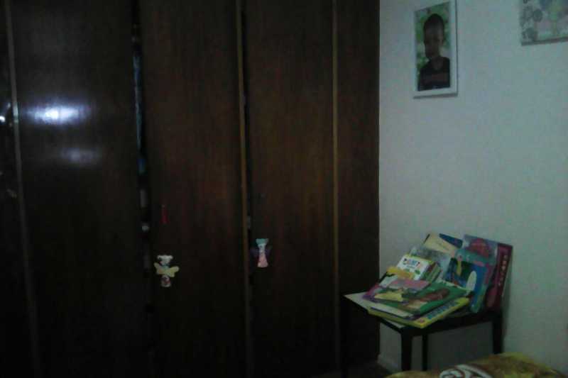Conheça 362117e4-da26-4f11-bd63-96bee1 do imóvel - Apartamento 3 quartos Copacabana - CPAP30271 - 11 362117e4-da26-4f11-bd63-96bee1 - Apartamento 3 quartos Copacabana - CPAP30271 - 11
