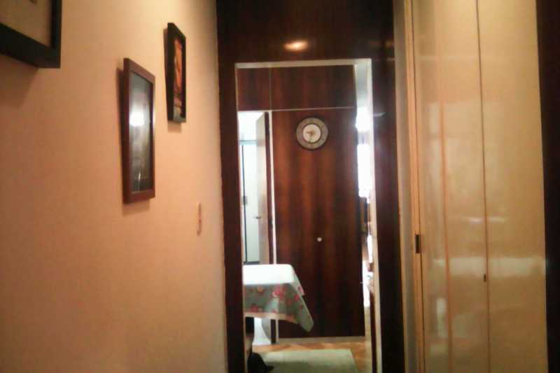 Conheça ad526143-db9b-4fc7-b963-3608af do imóvel - Apartamento 3 quartos Copacabana - CPAP30271 - 5 ad526143-db9b-4fc7-b963-3608af - Apartamento 3 quartos Copacabana - CPAP30271 - 5