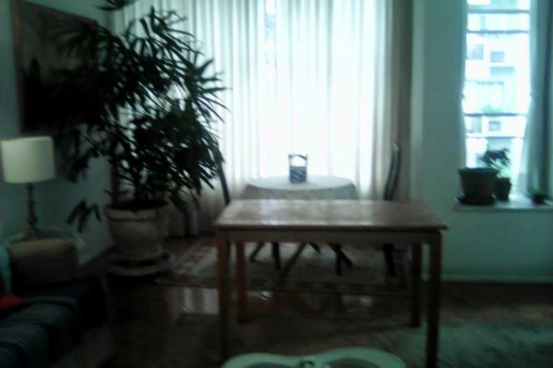 Conheça b05d881d-9019-46a1-ad23-6a5c53 do imóvel - Apartamento 3 quartos Copacabana - CPAP30271 - 6 b05d881d-9019-46a1-ad23-6a5c53 - Apartamento 3 quartos Copacabana - CPAP30271 - 6